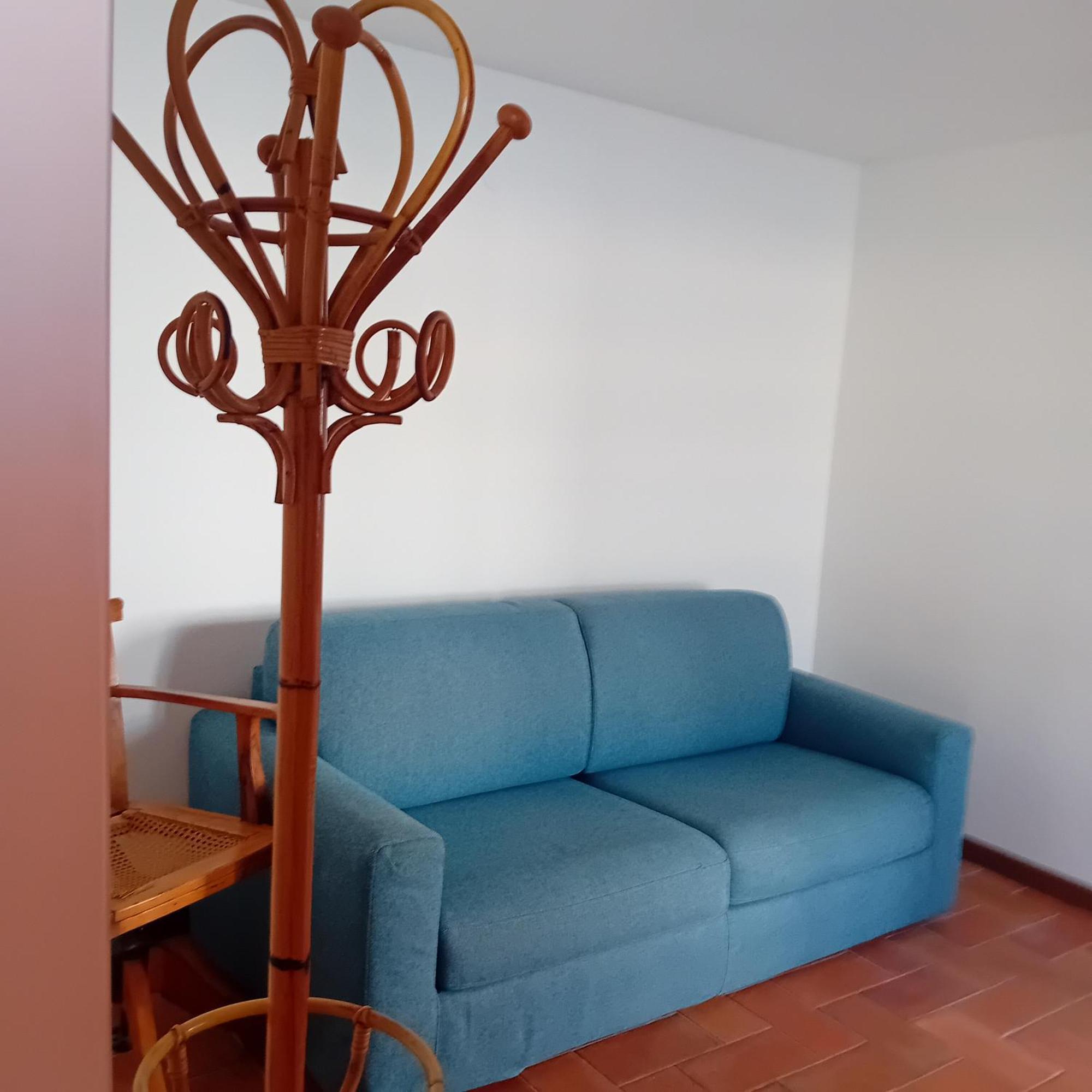 Villa La Galetta ヴィーコ・エクエンセ エクステリア 写真